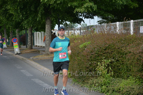 Foulees_de_Arche2026/ARCHE2026_00901.JPG