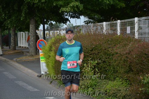 Foulees_de_Arche2026/ARCHE2026_00903.JPG