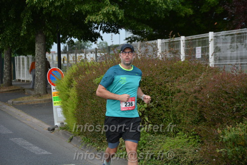 Foulees_de_Arche2026/ARCHE2026_00904.JPG