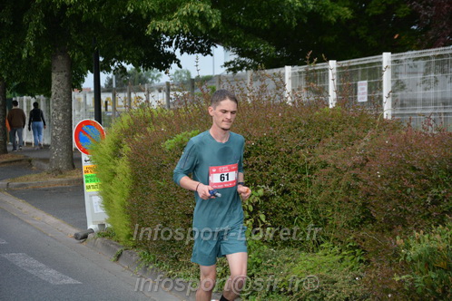Foulees_de_Arche2026/ARCHE2026_00905.JPG