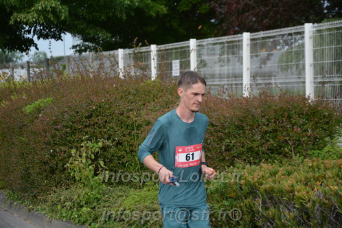Foulees_de_Arche2026/ARCHE2026_00907.JPG