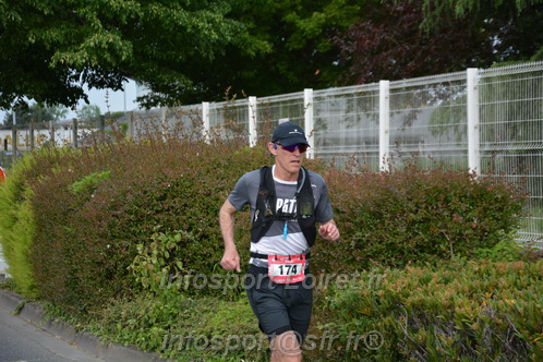 Foulees_de_Arche2026/ARCHE2026_00910.JPG