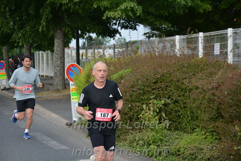 Foulees_de_Arche2026/ARCHE2026_00911.JPG