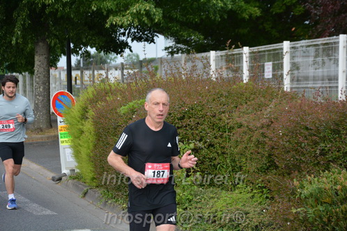 Foulees_de_Arche2026/ARCHE2026_00912.JPG