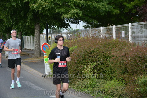 Foulees_de_Arche2026/ARCHE2026_00917.JPG