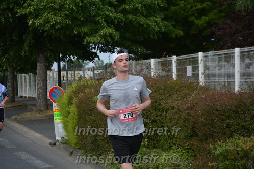 Foulees_de_Arche2026/ARCHE2026_00921.JPG