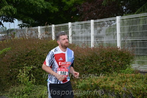 Foulees_de_Arche2026/ARCHE2026_00925.JPG