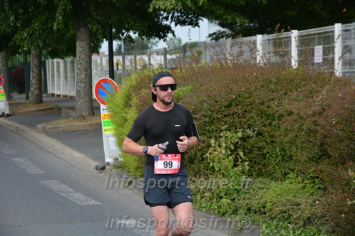 Foulees_de_Arche2026/ARCHE2026_00928.JPG