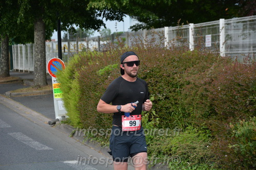 Foulees_de_Arche2026/ARCHE2026_00929.JPG