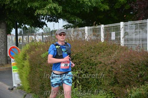 Foulees_de_Arche2026/ARCHE2026_00931.JPG