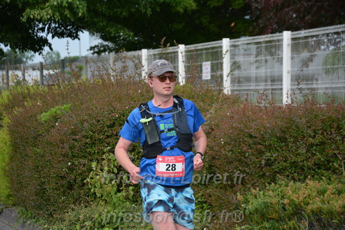 Foulees_de_Arche2026/ARCHE2026_00933.JPG