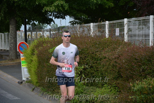 Foulees_de_Arche2026/ARCHE2026_00934.JPG