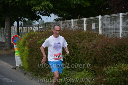 Foulees_de_Arche2026/ARCHE2026_00937.JPG