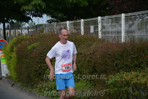 Foulees_de_Arche2026/ARCHE2026_00938.JPG