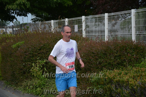 Foulees_de_Arche2026/ARCHE2026_00939.JPG