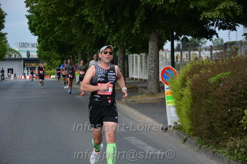 Foulees_de_Arche2026/ARCHE2026_00945.JPG
