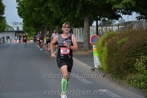 Foulees_de_Arche2026/ARCHE2026_00946.JPG