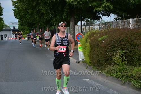 Foulees_de_Arche2026/ARCHE2026_00947.JPG