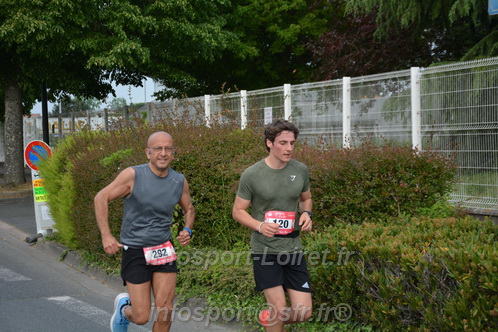 Foulees_de_Arche2026/ARCHE2026_00957.JPG