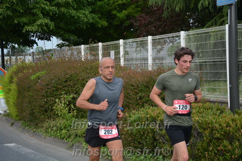 Foulees_de_Arche2026/ARCHE2026_00959.JPG