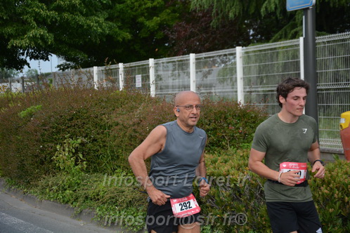 Foulees_de_Arche2026/ARCHE2026_00960.JPG