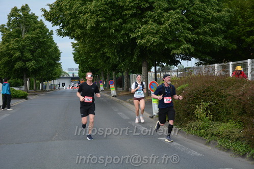 Foulees_de_Arche2026/ARCHE2026_00967.JPG