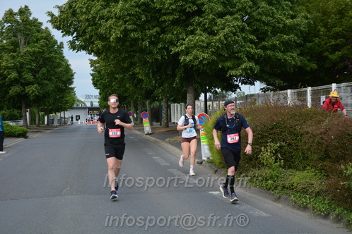 Foulees_de_Arche2026/ARCHE2026_00968.JPG