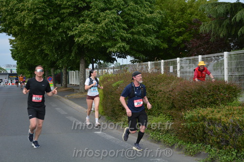 Foulees_de_Arche2026/ARCHE2026_00970.JPG