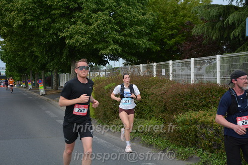 Foulees_de_Arche2026/ARCHE2026_00975.JPG