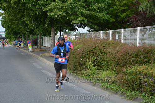 Foulees_de_Arche2026/ARCHE2026_00982.JPG