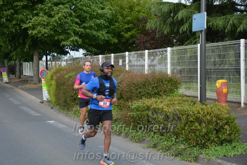 Foulees_de_Arche2026/ARCHE2026_00984.JPG