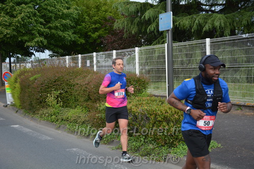 Foulees_de_Arche2026/ARCHE2026_00987.JPG