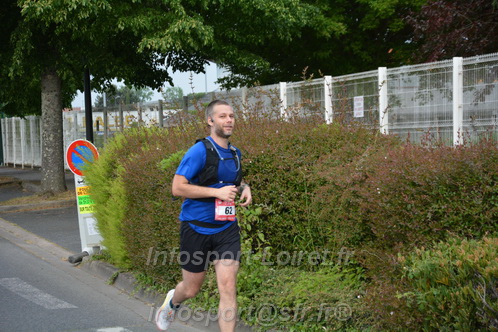 Foulees_de_Arche2026/ARCHE2026_00991.JPG