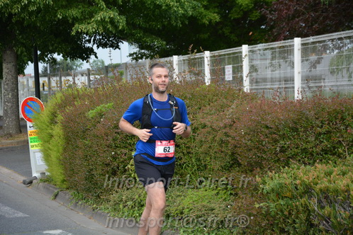 Foulees_de_Arche2026/ARCHE2026_00992.JPG