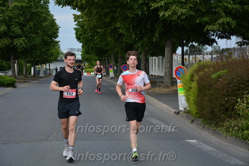 Foulees_de_Arche2026/ARCHE2026_01000.JPG