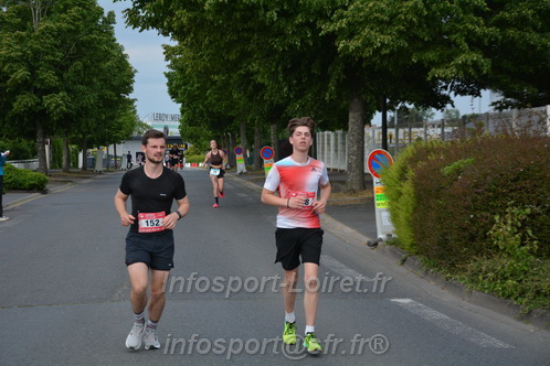 Foulees_de_Arche2026/ARCHE2026_01001.JPG