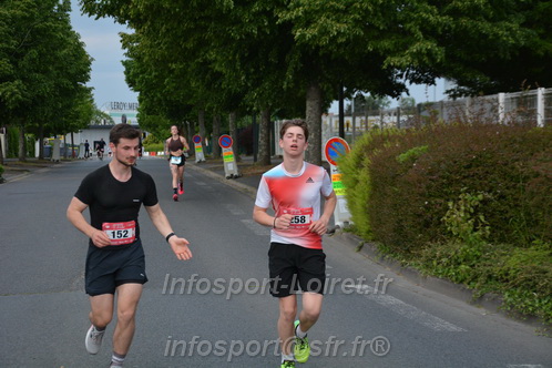 Foulees_de_Arche2026/ARCHE2026_01003.JPG