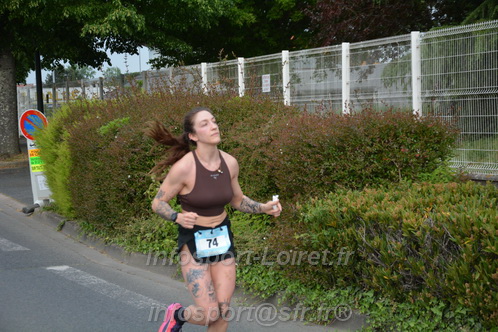 Foulees_de_Arche2026/ARCHE2026_01008.JPG