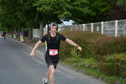 Foulees_de_Arche2026/ARCHE2026_01013.JPG