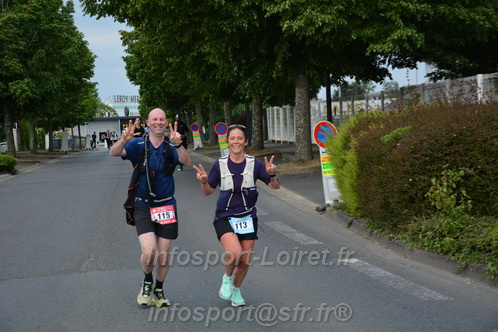 Foulees_de_Arche2026/ARCHE2026_01016.JPG