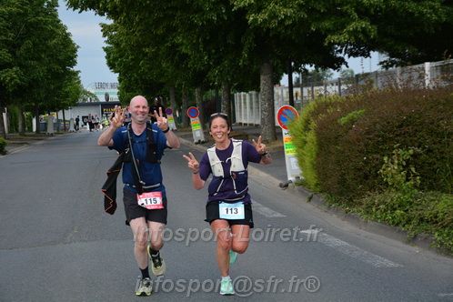 Foulees_de_Arche2026/ARCHE2026_01017.JPG