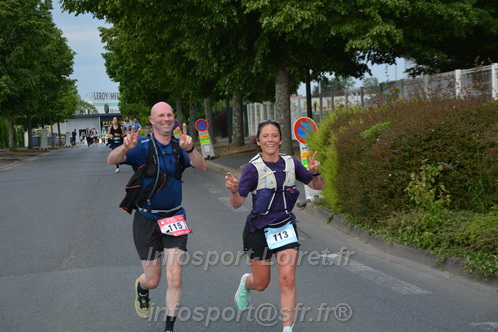 Foulees_de_Arche2026/ARCHE2026_01018.JPG