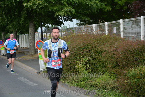 Foulees_de_Arche2026/ARCHE2026_01026.JPG