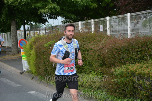 Foulees_de_Arche2026/ARCHE2026_01028.JPG