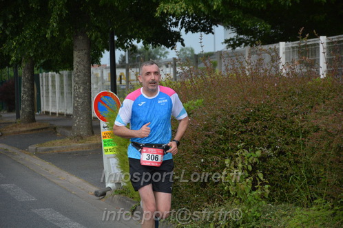 Foulees_de_Arche2026/ARCHE2026_01029.JPG