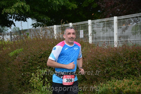 Foulees_de_Arche2026/ARCHE2026_01033.JPG
