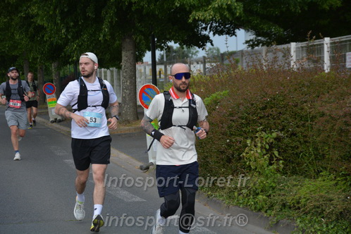 Foulees_de_Arche2026/ARCHE2026_01037.JPG