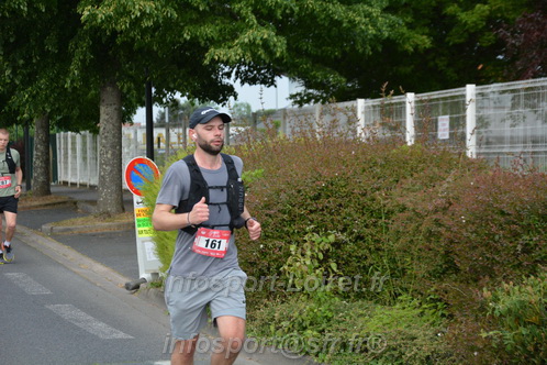 Foulees_de_Arche2026/ARCHE2026_01044.JPG