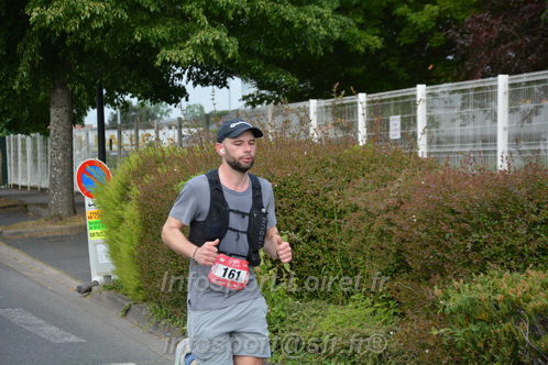 Foulees_de_Arche2026/ARCHE2026_01045.JPG