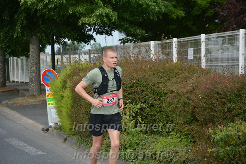 Foulees_de_Arche2026/ARCHE2026_01046.JPG